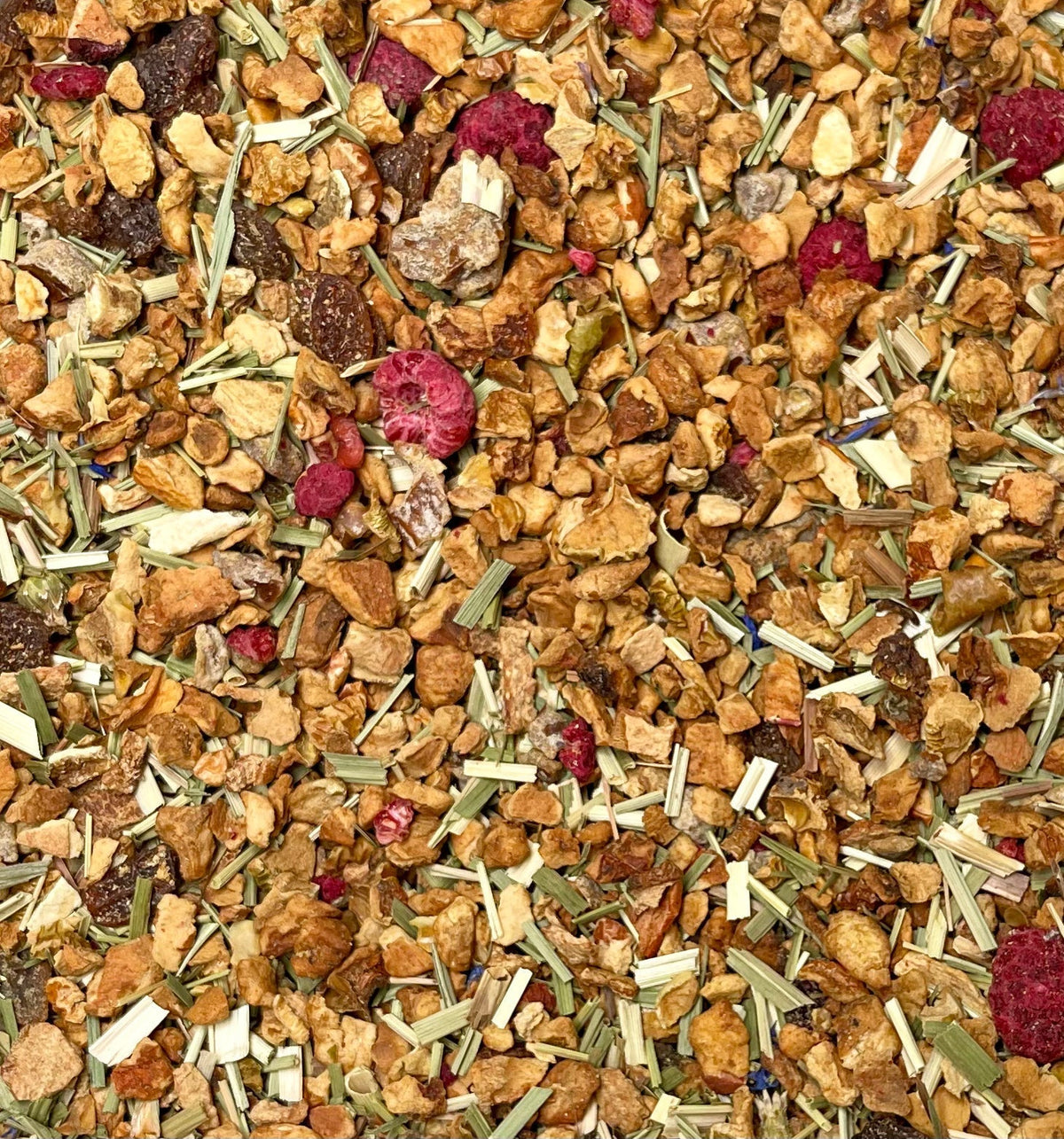 Thé bio en Suisse : comment choisir une infusion de qualité ?