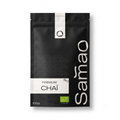 Infusion d'Épices Bio - Chaï