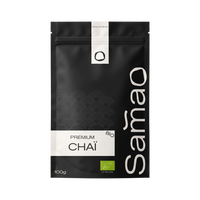 Chaï