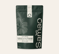 Les essentiels