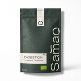 Tisane Bio - Digestion