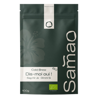 Dis-moi oui !