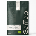 Infusion aux Fruits Bio - Dis-moi oui ! (Cold Brew)