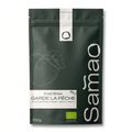 Thé Glacé Bio Garde la pêche - Cold Brew Premium