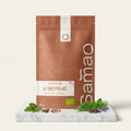Maté e Piante Detox Bio - Viaggio a Berna