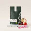 Infuso alla Frutta Bio - Dimmi di sì! (Cold Brew)
