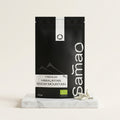 Tè Bianco d'Eccezione - Himalayan Snow Mountain