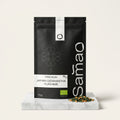 Tè Verde Bio - Japan Genmaicha Yukihime