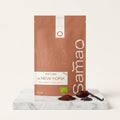 Rooibos Goloso Biologico - Viaggio a New York