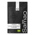 Thé Vert Bio - Japan Genmaicha Yukihime