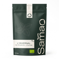 Tisane Bio L'hivernal - Bouclier & Protection