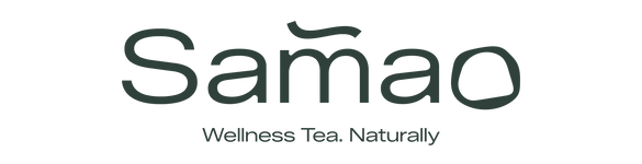 SAMAO TEA