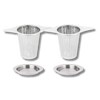 Accessoires
