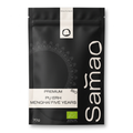 Grand Cru Pu Erh Menghaï 5 Ans d'Âge Bio