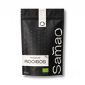 Rooibos Pur Bio d'Afrique du Sud