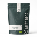 Tisane Bio Sommeil - Nuit Paisible & Relaxation