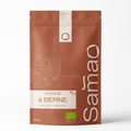 Maté & Plantes Détox Bio - Voyage à Berne