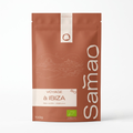 Infusion Bio Voyage à Ibiza - Exotisme & Douceur des Baléares